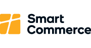Smart Commerce Unternehmenslogo