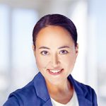 Autorenbild Dinara Quarz-Pleuger von ATAMYA