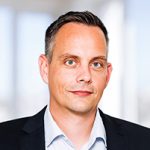 Autorenbild Matthias Fertig