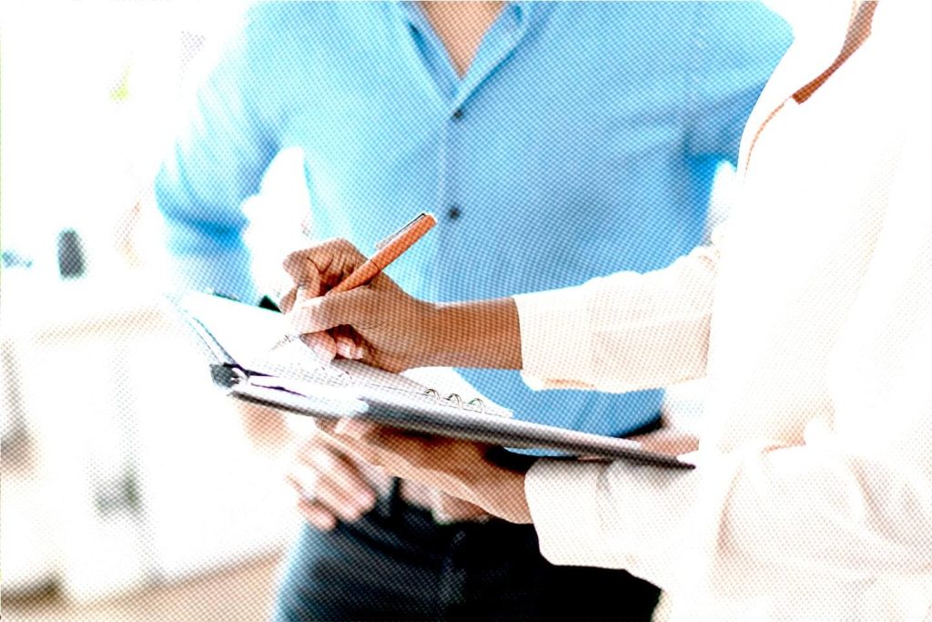Download Image Checkliste für optimale Produ