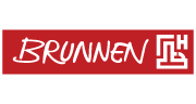Brunnen Logo