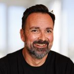 Porträt des Zitatgebers Tim Rombach