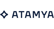 ATAMYA Unternehmens Logo