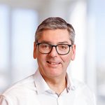 Autorenbild Claus Vöhringer