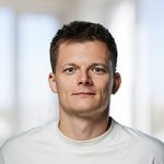 Author Image Kevin Mattig
