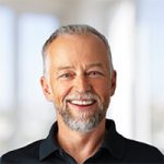 Portrait von Mirko Weinandy von Emporix