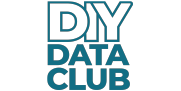 Logo DIY Data Club