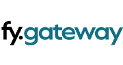 forebeyond.gateway Logo