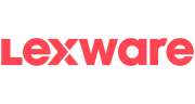 Lexware Logo