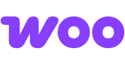 WooCommerce Logo