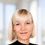 Autorenbild Sabrina Schaub