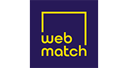 webmatch Logo