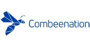 Combeenation Unternehmenslogo