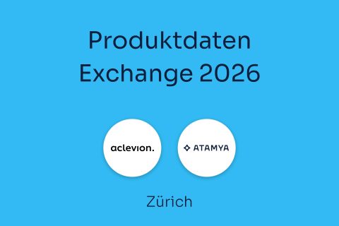 Event Image Produktdaten Exchange 2026